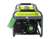 Bensiinigeneraator "K&S BASIC" KSB 2800A thumbnail