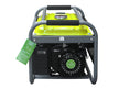 Bensiinigeneraator "K&S BASIC" KSB 2200A thumbnail