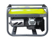 Bensiinigeneraator "K&S BASIC" KSB 2800A thumbnail