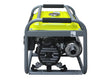 Bensiinigeneraator "K&S BASIC" KSB 2800A thumbnail