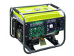 Bensiinigeneraator "K&S BASIC" KSB 6500C thumbnail