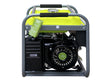 Bensiinigeneraator "K&S BASIC" KSB 6500C thumbnail