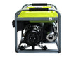 Bensiinigeneraator "K&S BASIC" KSB 6500C thumbnail