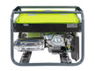 Bensiinigeneraator "K&S BASIC" KSB 6500C thumbnail