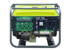 Bensiinigeneraator "K&S BASIC" KSB 70C