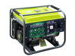Bensiinigeneraator "K&S BASIC" KSB 70C thumbnail