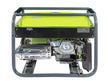 Bensiinigeneraator "K&S BASIC" KSB 70C thumbnail