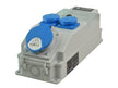 Distribution boxes KS DB6-P03В thumbnail