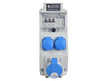 Distribution boxes KS DB6-P03В thumbnail