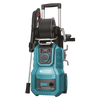 Kõrgsurvepesur KS PW160V-BL