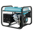 Bensiinigeneraator "Könner & Söhnen" KS 10000E-3 thumbnail