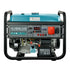 Bensiinigeneraator "Könner &amp; Söhnen" KS 10000E-3 ATS, image 1