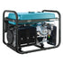 Bensiinigeneraator "Könner &amp; Söhnen" KS 10000E-3 ATS, image 12