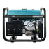 Bensiinigeneraator "Könner &amp; Söhnen" KS 10000E-3 ATS, image 13