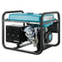 Gasoline generator "Könner &amp; Söhnen" KS 10000E, image 13