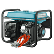 LPG/Gasoline Generator "Könner & Söhnen" KS 10000E G thumbnail
