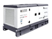 3-faasiline generaator KS 110-3BE thumbnail