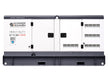 3-faasiline generaator KS 110-3BE thumbnail