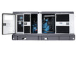 3-faasiline generaator KS 110-3BE thumbnail
