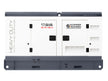 Ühefaasiline diiselgeneraator KS 18-1DE-G thumbnail