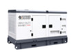 Ühefaasiline diiselgeneraator KS 18-1DE-G thumbnail