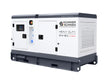 Ühefaasiline diiselgeneraator KS 18-1DE-G thumbnail