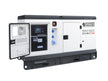 Ühefaasiline diiselgeneraator KS 18-1DE-G thumbnail