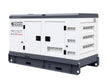 Single-phase diesel power station KS 18-1YE thumbnail