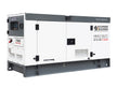 Ühefaasiline diiselgeneraator KS 18-1XM thumbnail