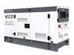 Ühefaasiline diiselgeneraator KS 18-1XM thumbnail