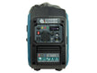 LPG/bensiin invertergeneraator KS 2000iG S thumbnail