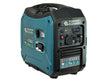 LPG/bensiin invertergeneraator KS 2000iG S thumbnail