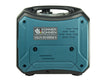 LPG/bensiin invertergeneraator KS 2000iG S thumbnail