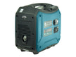 LPG/bensiin invertergeneraator KS 2000iG S thumbnail
