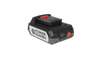 20V liitiumaku KS 20V2-1