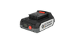 20V liitiumaku KS 20V2-1 thumbnail
