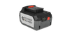 20V liitiumaku KS 20V4-1
