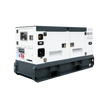 Kolmefaasiline diiselgeneraator KS 22-3BE, image 2