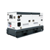 Kolmefaasiline diiselgeneraator KS 22-3BE, image 2