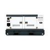 Kolmefaasiline diiselgeneraator KS 22-3BE