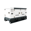 Kolmefaasiline diiselgeneraator KS 22-3BE, image 4