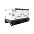 Kolmefaasiline diiselgeneraator KS 22-3BE, image 4