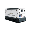 Kolmefaasiline diiselgeneraator KS 22-3BE, image 6
