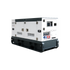 Kolmefaasiline diiselgeneraator KS 22-3BE, image 6