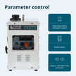 KS 24VM-DC Pideva Pingega Generaator thumbnail