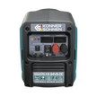 KS 24VS-DC Pidevpinge Generaator thumbnail