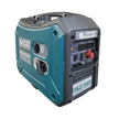 KS 24VS-DC Pidevpinge Generaator thumbnail