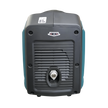 KS 24VS-DC Pidevpinge Generaator thumbnail