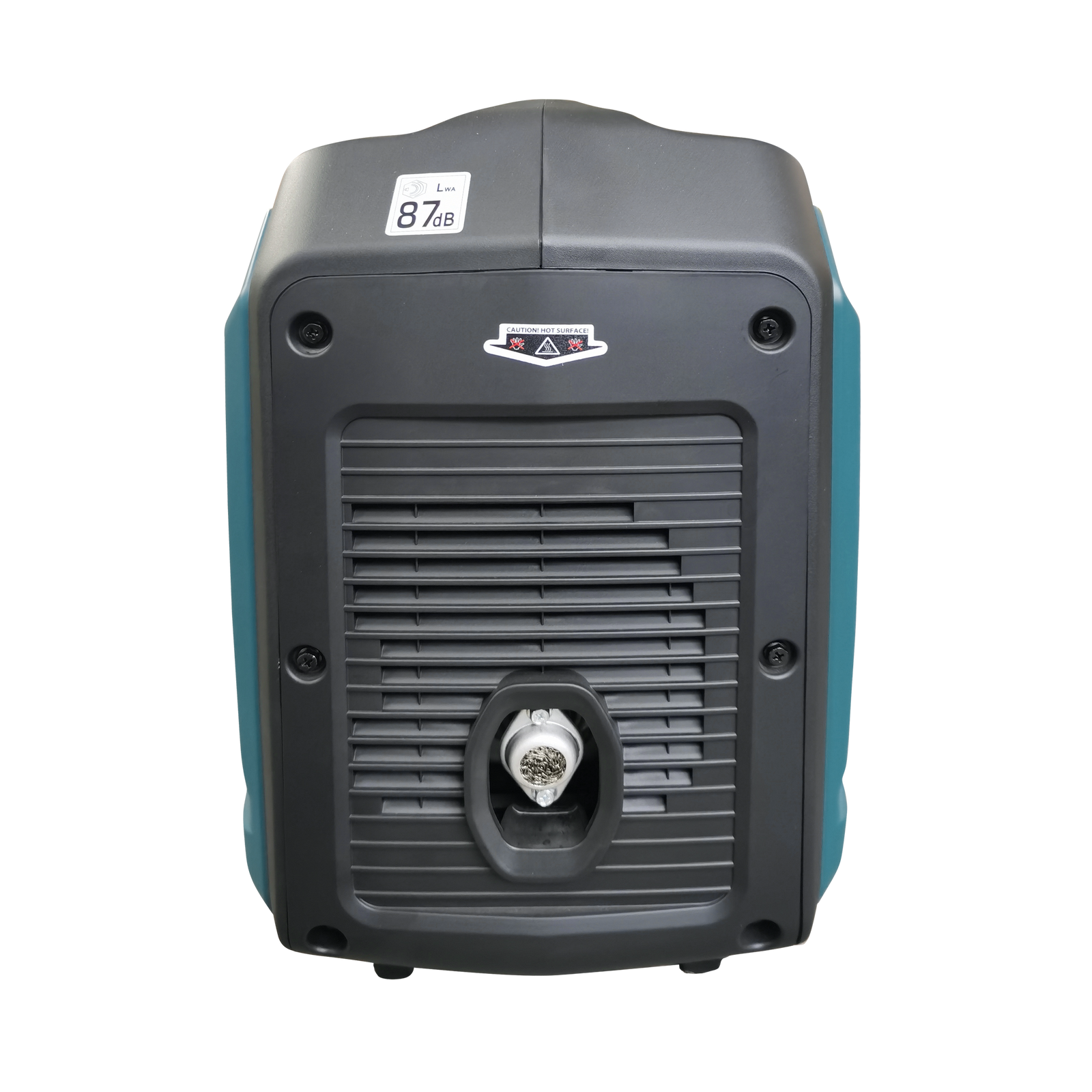 KS 24VS-DC Pidevpinge Generaator