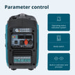 KS 24VS-DC Pidevpinge Generaator thumbnail